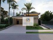 Casa / Sobrado em Condomínio para Venda em Paulínia/SP...