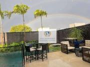 Casa / Sobrado em Condomínio para Venda em Paulínia/SP...