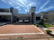 Casa / Sobrado em Condomínio para Venda em Paulínia/SP...