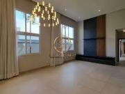 Casa / Sobrado em Condomínio para Venda em Paulínia/SP...