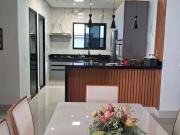 Casa / Sobrado em Condomínio para Venda em Paulínia/SP...