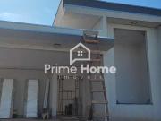 Casa / Sobrado em Condomínio para Venda em Paulínia/SP...