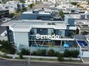 Casa / Sobrado em Condomínio para Venda em Paulínia/SP...