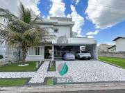 Casa / Sobrado em Condomínio para Venda em Paulínia/SP...