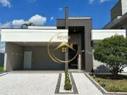 Casa / Sobrado em Condomínio para Venda em Paulínia/SP...