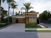 Casa / Sobrado em Condomínio para Venda em Paulínia/SP...