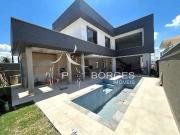 Casa / Sobrado em Condomínio para Venda em Paulínia/SP...