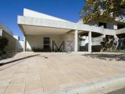 Casa / Sobrado em Condomínio para Venda em Paulínia/SP...