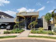 Casa / Sobrado em Condomínio para Venda em Paulínia/SP...
