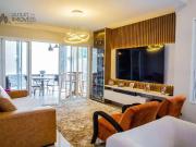 Casa / Sobrado em Condomínio para Venda em Paulínia/SP...