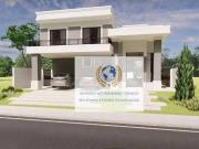Casa / Sobrado em Condomínio para Venda em Paulínia/SP...