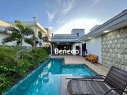 Casa / Sobrado em Condomínio para Venda em Paulínia/SP...