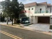 Casa / Sobrado em Condomínio para Venda em Paulínia/SP...