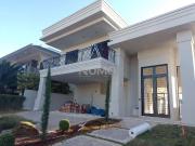 Casa / Sobrado em Condomínio para Venda em Paulínia/SP...