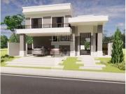 Casa / Sobrado em Condomínio para Venda em Paulínia/SP...