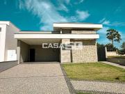 Casa / Sobrado em Condomínio para Venda em Paulínia/SP...