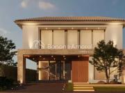 Casa / Sobrado em Condomínio para Venda em Paulínia/SP...