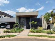 Casa / Sobrado em Condomínio para Venda em Paulínia/SP...