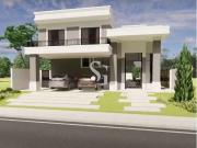 Casa / Sobrado em Condomínio para Venda em Paulínia/SP...