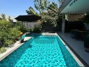 Casa / Sobrado em Condomínio para Venda em Paulínia/SP...