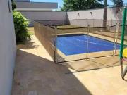 Casa / Sobrado em Condomínio para Venda em Paulínia/SP...