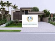 Casa / Sobrado em Condomínio para Venda em Paulínia/SP...