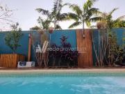 Casa / Sobrado em Condomínio para Venda em Paulínia/SP...