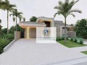 Casa / Sobrado em Condomínio para Venda em Paulínia/SP...