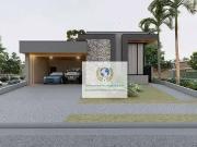 Casa / Sobrado em Condomínio para Venda em Paulínia/SP...