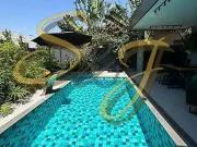 Casa / Sobrado em Condomínio para Venda em Paulínia/SP...