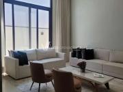 Casa / Sobrado em Condomínio para Venda em Paulínia/SP...