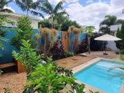 Casa / Sobrado em Condomínio para Venda em Paulínia/SP...