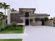 Casa / Sobrado em Condomínio para Venda em Paulínia/SP...