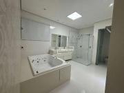 Casa / Sobrado em Condomínio para Venda em Paulínia/SP...