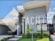 Casa / Sobrado em Condomínio para Venda em Paulínia/SP...