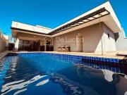 Casa / Sobrado em Condomínio para Venda em Paulínia/SP...