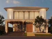 Casa / Sobrado em Condomínio para Venda em Paulínia/SP...