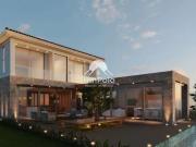 Casa / Sobrado em Condomínio para Venda em Paulínia/SP...