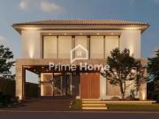 Casa / Sobrado em Condomínio para Venda em Paulínia/SP...