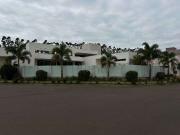 Casa / Sobrado em Condomínio para Venda em Paulínia/SP...