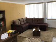 Casa / Sobrado em Condomínio para Venda em Paulínia/SP...