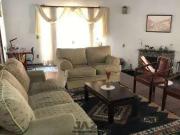 Casa / Sobrado em Condomínio para Venda em Paulínia/SP...