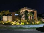 Casa / Sobrado em Condomínio para Venda em Paulínia/SP...