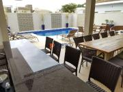 Casa / Sobrado em Condomínio para Venda em Paulínia/SP...