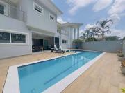 Casa / Sobrado em Condomínio para Venda em Paulínia/SP...