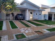 Casa / Sobrado em Condomínio para Venda em Paulínia/SP...
