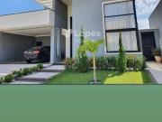 Casa / Sobrado em Condomínio para Venda em Paulínia/SP...