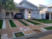 Casa / Sobrado em Condomínio para Venda em Paulínia/SP...