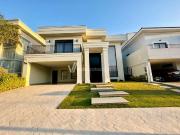 Casa / Sobrado em Condomínio para Venda em Paulínia/SP...