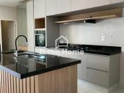 Casa / Sobrado em Condomínio para Venda em Paulínia/SP...